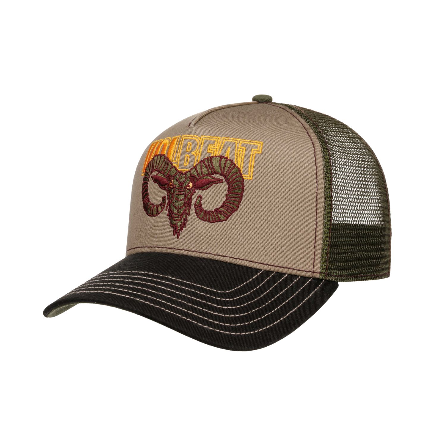 GOAT Heritage Trucker Hat 1.jpg